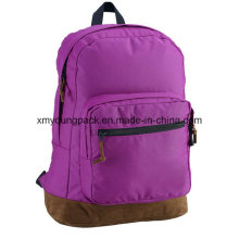 Fashion Lightweight Backpack Bag for School